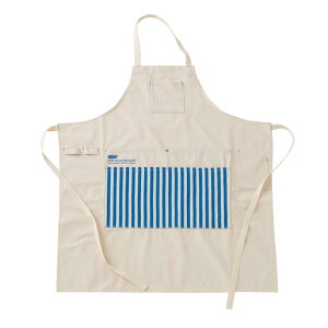 [tfBbN] h[Gv W74×H85 |Pbgt  T[N lC  Vv