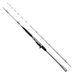 V}m(SHIMANO) D 24 GLTCgQ[ XR e