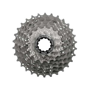 SHIMANO(V}m) DURA-ACE fG[X R9100V[Y JZbgXvPbg CS-R9100 11S