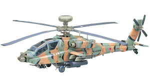nZK 1/48 ㎩q {͏㎩q UwRv^[ AH-64D Apb`O{E vf PT42