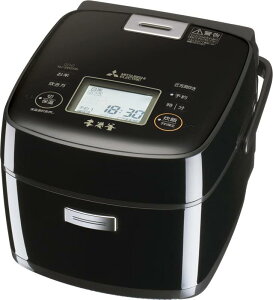 OHd@ IH ъ 3.5