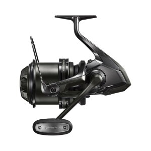 V}m(SHIMANO)  XsjO[ 23 p[GA TD e