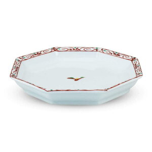 V[gD[V[ Wp(Ctoc Japan) M  16.1x2.3cm M g ѓ p 724766