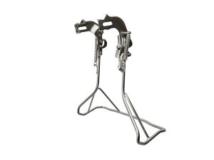 iWA(AC_uG[) ۔H@(MARUHACHI) OprbNX^h 26-27p }`