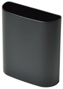 {S~ ԂԂ }OlbgoPbg S~ _Xg{bNX ݔ  (ubN)