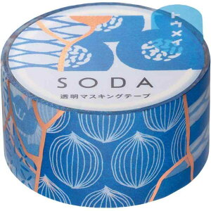 LOW SODA }XLOe[v sNS[h gEL 3 CMTH20-006