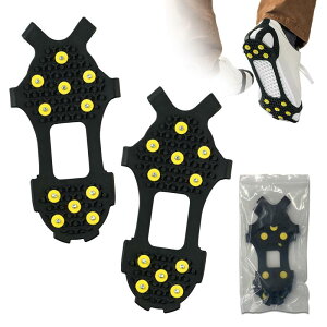 RCt CpXpCN Cp XpCN C C ~  ᓹ H ΍ t Ep jp ȒP H Xj[J[ pvX [t@[ vC u[c ~