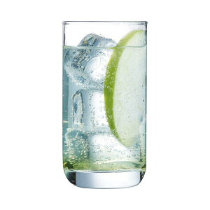 ANC^[iVi GU ^u[ 190cc 27754(27755) Sʋ\[_KX tX (6P) REL07