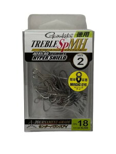 ܂(Gamakatsu) gutbN o p guSP-MH (HPS) #2