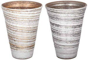 rAOX : Lc ^yArAJbv() h◩