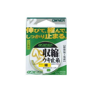 OWNER(I[i[) ւkEL~ No.81131