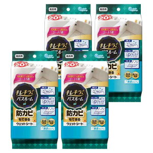 LL oX[N[i[ OLC EGbgV[g