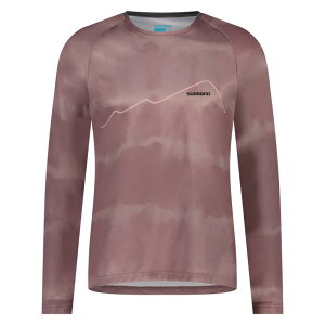 V}m(SHIMANO) TCNOW[W SENTIERO OX[uW[W