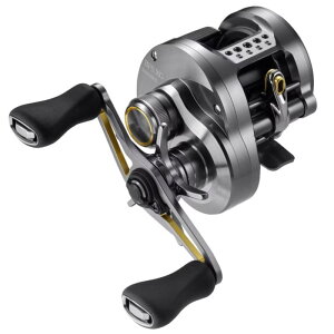 V}m(SHIMANO) xCg[ 23 JJb^RNGXg BFS e A[LXeBO