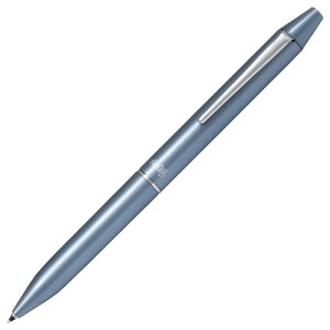 PILOT {[y tNVViW[mbN 0.5mm 8FZbgLFSK158C