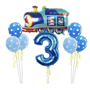 8_Zbg 3 a o[ t D   D @֎ oX d ̎q j̎q o[A[g a o[Xf[ fR[V birthday  hbg 傫