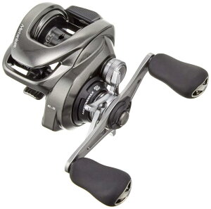 V}m(SHIMANO) xCg[ ^jE e