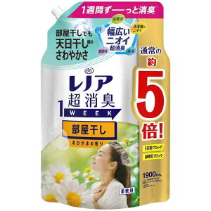 mA L1WEEK _  Ђ܂̍ lߑւ e