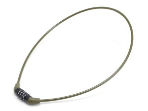 TMTJ(SAGISAKA) ]ԗp bN ^}C_CbN