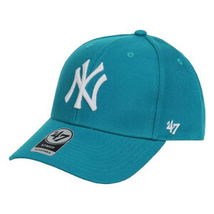 47 Lbv MVP Y fB[X Xq uh MLB j[[NEL[X NY S Xg[g jp  싅X xN