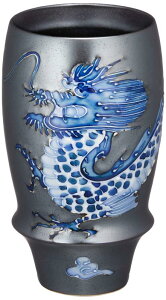 Lc v~A r[OX e340ml {