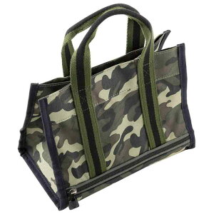 _CSt(DAIYA GOLF) EhobO g[gobO StobO 肳 J[g IWi ~jg[g482 ۗ|Pbgt @\I {[_[ ʕ  AS-482