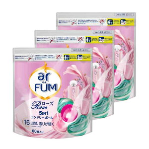 y؍1.2̔˔jz At[ arfum [Y ROSE WF {[^ 5in1 _ܓ e {