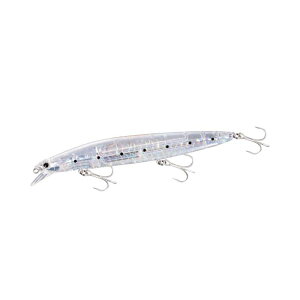 V}m(SHIMANO) ~m[ GNXZX TCgATV 140F tbVu[Xg 006 FpvCV(LE) V[oX~m[ A[