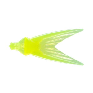 V}m(SHIMANO) GNXZX A[}WCg 190 JX^p[c