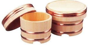 Y Y ]˂т(ؑ]) a15cm(2) 60018