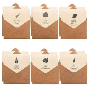 XP�f�U�C�� ���b�Z�[�W�J�[�h �V���v�� �f�U�C�� �i�`���������[�t �N���t�g�� �O���[�e�B���O�J�[�h ���h�T�C�Y �����t��