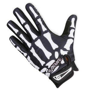 JEELAD h hO[u ]  jOO[u ^b`plΉ N ~ h TCN oCN X|[c oR ʋΒʊw Y fB[X tH~p