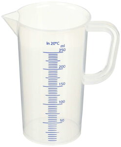 T[nEU[ TH |vs t }X 250cc #48006