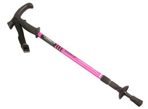 ALBATRE(Ao[g) A~gbLO|[ VO (T^Obv) ALTTP2211