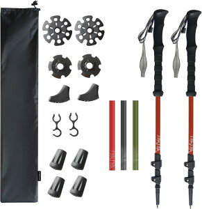 Tenplay gbLO|[ oRpXgbN XebL A7075A~ y220g [obOt RpNg etit \ 95-135cmLk\ EH[LO AEghA nCLO 