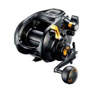V}m(SHIMANO) d[ r[Xg}X^[ e