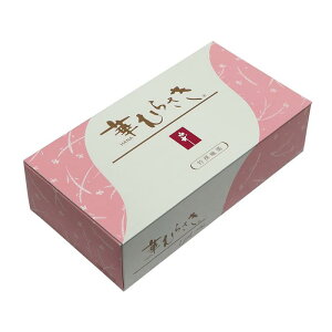 東海製蝋 ろうそく 華むらさき 1号 大箱 132本 151-12
