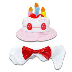 �����f�U�C��������(Naitou Design) �u�v���b�V���R�X�`���[�}�[ �P�[�L M �ʂ�����ݗp �����ւ� �ߑ� �m�� �� ��蕨 ������� ���� ���� �R�X�v�� �R�X�`���[�� �ʂ������ �ʂ� �l�` �h�[��