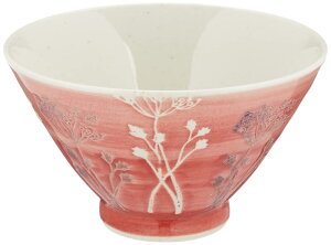 g y MRq 銪 ӂ q јq  񒼌a11×6.5cm  H@Ή { 21065