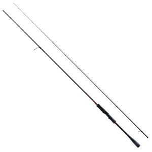 V}m(SHIMANO) GMObh ZtBA XR e