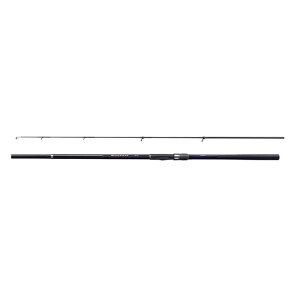 V}m(SHIMANO) bh 21 uYAC  SI e