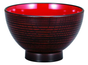 Rh H@Ή Wؖؖڑ`o ȓh M13000