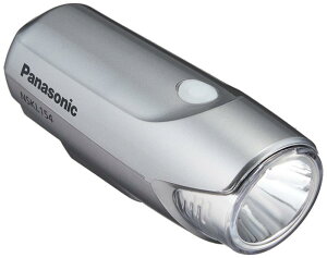 pi\jbN(Panasonic) LED v ] Vo[/ubN/zCg 40×s110×42mm NSKL154
