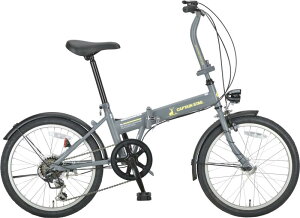 LveX^bO(CAPTAIN STAG) irCg 20C` ܂肽ݎ] [LEDI[gCg/V}m6iϑ/OD悯] W FDB206