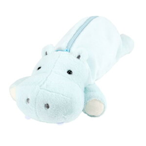 iJoV q||V[Y ӂӂyP[X