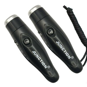 Remarks Japan dqzCbX X|[c 剹 dr TbJ[ o[{[ oXP R y1 / 2{Zbgz ً}p h SOS J ʒ