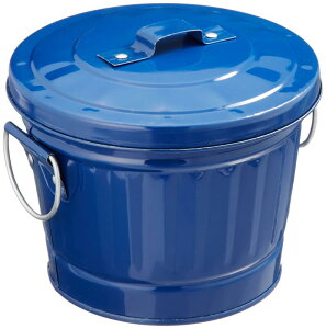 }J DM  _XgoPcDM [a140×115mm / Iׂ6F] {