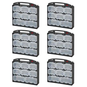 JEJAXe[W [{bNX ANeBujbg