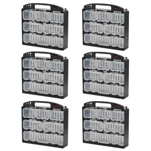 JEJAXe[W [{bNX ANeBujbg