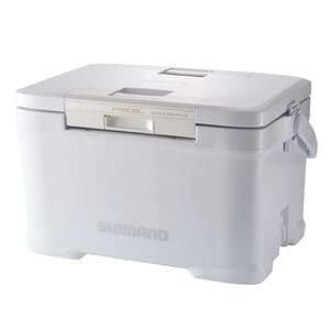 V}m(SHIMANO) tBNZ Eg v~A